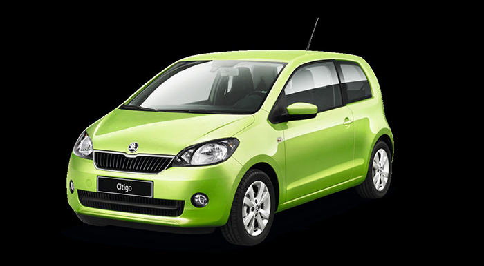 citigo-slider1