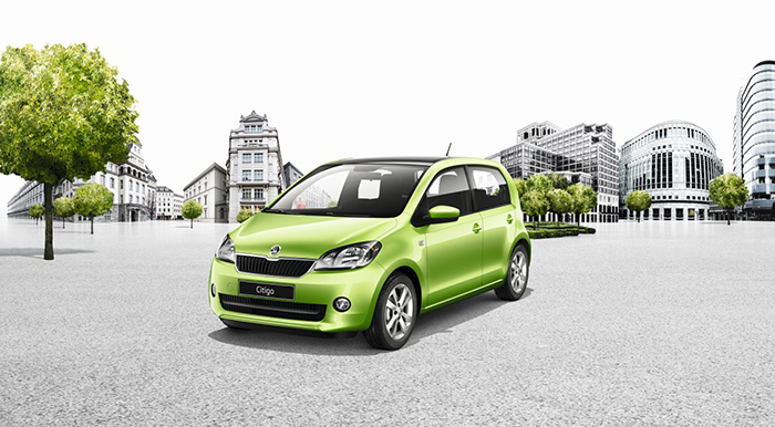 citigo-slider2
