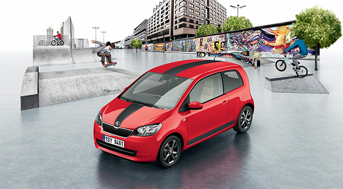 citigo-slider3