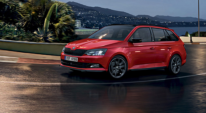 fabia-slider3