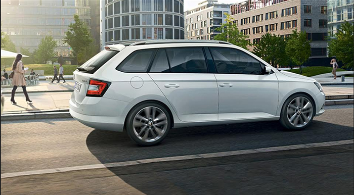 fabia-slider2