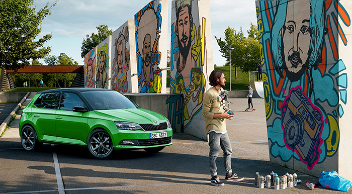 fabia-slider1