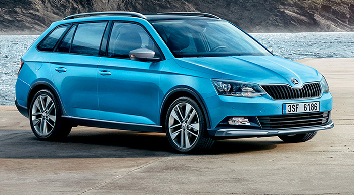 fabia-slider4