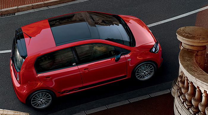 citigo-slider4