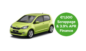 Citigo0518
