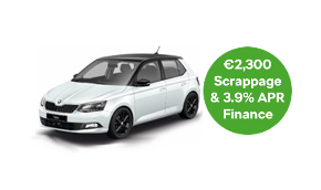 Fabia0518
