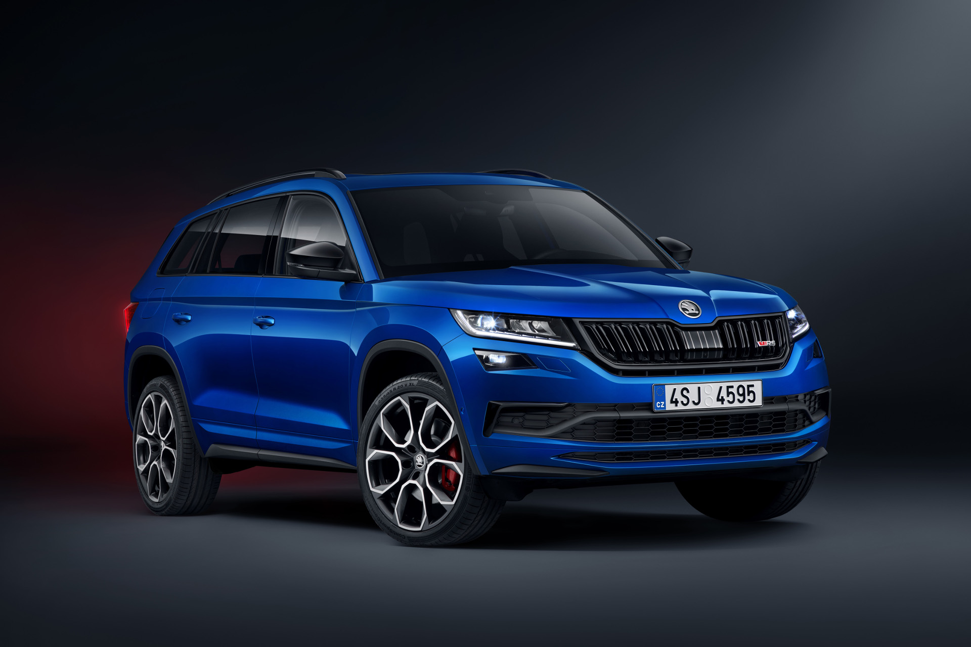 kodiaq_rs_paris_01 1920